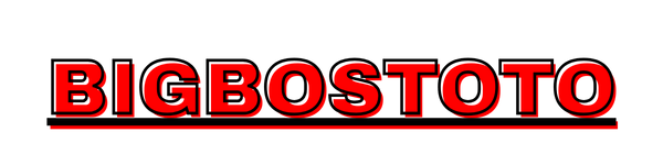 Bigbostoto